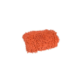 POORBOY'S WORLD Chenille Wash Mitt rękawica z mikrofibry do mycia PB-CHWM 42,90 zł-1