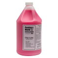 POORBOY'S WORLD Clay Lube lubrykant do glinki 3784ml PB-CL-128 299,90 zł-1