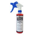 Poorboy's Ceramic Surface Prep do odtłuszczania lakieru przed powłoką 473ml PB-CSF-16 59,90 zł-1