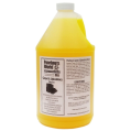 POORBOY'S WORLD Carpet and Upholstery Cleaner do usuwania zabrudzeń plam z tkanin 3784 ml PB-CUC-128 320,00 zł-1