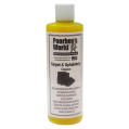 POORBOY'S WORLD Carpet and Upholstery Cleaner do usuwania zabrudzeń plam z tkanin 473ml PB-CUC-16 65,01 zł-1