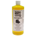 POORBOY'S WORLD Carpet and Upholstery Cleaner do usuwania zabrudzeń plam z tkanin 946ml PB-CUC-32 99,90 zł-1