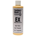 POORBOY'S WORLD EX Sealant with Carnauba wosk syntetyczny 473ml PB-EX-16 105,01 zł-1