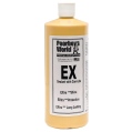 POORBOY'S WORLD EX Sealant with Carnauba wosk syntetyczny 946ml PB-EX-32 155,00 zł-1