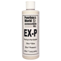 POORBOY'S WORLD EX-P Sealant wosk syntetyczny 473ml PB-EXP-16 89,00 zł-1