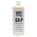 POORBOY'S WORLD EX-P Sealant wosk syntetyczny 946ml PB-EXP-32 105,01 zł-1