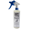 POORBOY'S WORLD Enzyme Stain & Odor Remover usuwanie plam neutralizator zapachów odzwierzęcych 473ml PB-EZ-16 59,90 zł-1