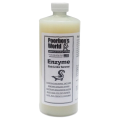 POORBOY'S WORLD Enzyme Stain & Odor Remover  usuwanie plam neutralizator zapachów odzwierzęcych 946ml PB-EZ-32 95,01 zł-1