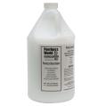 POORBOY'S WORLD Glass Cleaner płyn do mycia szyb bez alkoholu i amoniaku 3784 ml PB-GC-128 299,00 zł-1