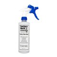 POORBOY'S WORLD Glass Cleaner płyn do mycia szyb bez alkoholu i amoniaku 473ml PB-GC-16 49,90 zł-1
