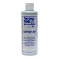POORBOY'S WORLD Liquid Natty's Blue Wax wosk w płynie efekt mokrego lakieru 473ml PB-LNB-16 125,00 zł-1