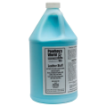 POORBOY'S WORLD Leather Stuff czyści i odżywia pielęgnacja skóry 2w1 3784 ml PB-LS-128 599,00 zł-1
