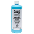 POORBOY'S WORLD Leather Stuff czyści i odżywia pielęgnacja skóry 2w1 946ml PB-LS-32 189,00 zł-1