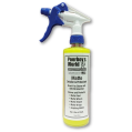 POORBOY'S WORLD Matte Cleaner and Protectant czyści i zabezpiecza matowe powierzchnie 473 ml PB-MCP16 59,90 zł-1