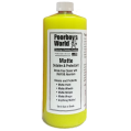 POORBOY'S WORLD Matte Cleaner and Protectant czyści i zabezpiecza matowe powierzchnie 946 ml PB-MCP32 99,90 zł-1