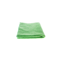 POORBOY'S WORLD Mega Plush Green wielozadaniowy ręcznik z mikrofibry 40x40cm PB-MPG 23,00 zł-1