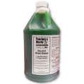 POORBOY'S WORLD Non-Acid Wheel and Tire Cleaner do czyszczenia felg kół bezpieczny bez kwasu 3784 ml PB-NAWC-128 365,00 zł-1