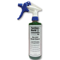 POORBOY'S WORLD Non-Acid Wheel and Tire Cleaner do czyszczenia felg kół bezpieczny bez kwasu 473 ml PB-NAWC16 69,90 zł-1