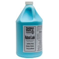 POORBOY'S WORLD Natural Look Dressing do wnętrza plastik guma winyl 3784ml PB-NL-128 449,00 zł-1