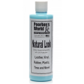 POORBOY'S WORLD Natural Look Dressing do wnętrza plastik guma winyl 473ml PB-NL-16 79,90 zł-1
