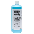 POORBOY'S WORLD Natural Look Dressing do wnętrza plastik guma winyl 946ml PB-NL-32 129,90 zł-1