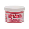 POORBOY'S WORLD Natty's Paste Wax Red wosk naturalny wzmacnia kolor efekt mokrego lakieru 227g PB-NPW-R 125,00 zł-1