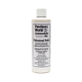 POORBOY'S WORLD Professional Polish cleaner oczyszcza przed woskiem sealantem 473ml PB-PP-16 105,01 zł-1