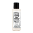 POORBOY'S WORLD Professional Polish - Tester cleaner oczyszcza przed woskiem sealantem 118ml PB-PP-4 25,99 zł-1
