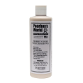 POORBOY'S WORLD Polish with Carnauba Wax AIO oczyszcza lakier i zabezpiecza 473ml PB-PWC-16 105,01 zł-1