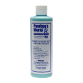 POORBOY'S WORLD Polish with Carnauba Wax Blue AIO oczyszcza i zabezpiecza 473ml PB-PWCB-16 105,01 zł-1