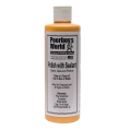 POORBOY'S WORLD Polish with Sealant AIO oczyszcza i zabezpiecza 473ml PB-PWS-16 119,00 zł-1