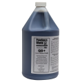 POORBOY'S WORLD Quick Detailer Plus QD+ blask i ochrona lakieru 3784 ml PB-QD-128 399,00 zł-1