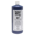 POORBOY'S WORLD Quick Detailer Plus QD+ blask i ochrona lakieru 946ml PB-QD-32 125,00 zł-1