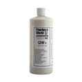 POORBOY'S WORLD Quick Wax Plus QW+ wosk i quick detailer blask i ochrona lakieru 946 ml PB-QW-32 145,00 zł-1