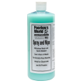 POORBOY'S WORLD Spray & Wipe Waterless Wash bezwodne mycie lubrykant do glinki 946ml PB-SAW-32 89,90 zł-1