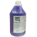 POORBOY'S WORLD Strip Down Decon Pre-Wash dekontaminacja usuwanie starych powłok głębokie oczyszczanie lakieru 3784 ml PB-SDPW-128 375,00 zł-1