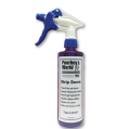 POORBOY'S WORLD Strip Down Decon Pre-Wash dekontaminacja usuwanie starych powłok głębokie oczyszczanie lakieru 473 ml PB-SDPW16 69,90 zł-1