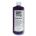 POORBOY'S WORLD Strip Down Decon Pre-Wash dekontaminacja usuwanie starych powłok głębokie oczyszczanie lakieru 946 ml PB-SDPW32 109,00 zł-1