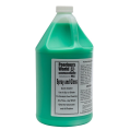 POORBOY'S WORLD Spray & Gloss quick detailer nadaje połysk 3784ml PB-SG-128 299,00 zł-1
