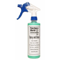 POORBOY'S WORLD Spray & Gloss quick detailer nadaje połysk 473ml PB-SG-16 55,01 zł-1