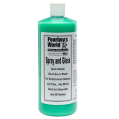 POORBOY'S WORLD Spray & Gloss quick detailer nadaje połysk 946ml PB-SG-32 89,90 zł-1