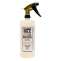 POORBOY'S WORLD Spray & Rinse Wheel Cleaner do czyszczenia mycia felg 946ml PB-SRWC-32 95,01 zł-1