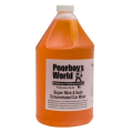 POORBOY'S WORLD Super Slick & Suds Concentrated Car Wash szampon do mycia neutralne pH 3784ml PB-SS-128 325,00 zł-1