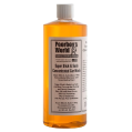 POORBOY'S WORLD Super Slick & Suds Concentrated Car Wash szampon do mycia neutralne pH 946ml PB-SS-32 99,00 zł-1