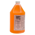 POORBOY'S WORLD Super Slick & Wax szampon do mycia z woskiem 3784 ml PB-SSAW-128 355,00 zł-1