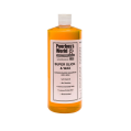 POORBOY'S WORLD Super Slick & Wax szampon do mycia z woskiem 946ml PB-SSAW-32 105,01 zł-1