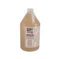 POORBOY'S WORLD Super Slick & Foam piana aktywa mycie wstępne 3784 ml PB-SSF-128 330,00 zł-1