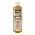 POORBOY'S WORLD Super Slick & Foam piana aktywa mycie wstępne 473ml PB-SSF-16 69,90 zł-1