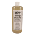 POORBOY'S WORLD Super Slick & Foam piana aktywa mycie wstępne 946ml PB-SSF-32 99,90 zł-1