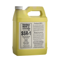 POORBOY'S WORLD SSR 1 Light Abrasive Swirl Remover lekko ścierna pasta polerska 3784ml PB-SSR1-128 349,00 zł-1